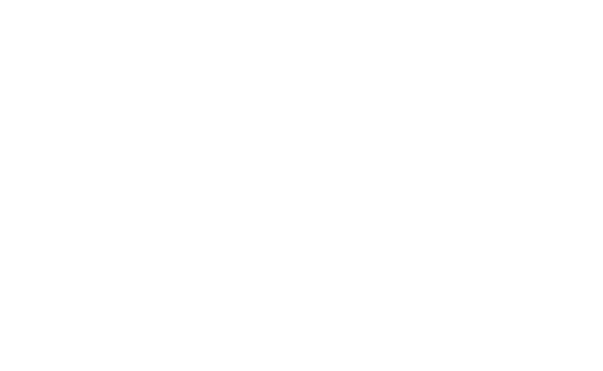 WHIMZI